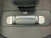 MERCEDES BENZ GLE