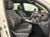 MERCEDES BENZ GLE