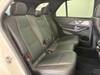 MERCEDES BENZ GLE