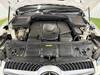 MERCEDES BENZ GLE