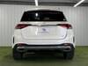 MERCEDES BENZ GLE