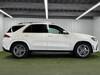 MERCEDES BENZ GLE