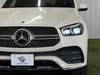 MERCEDES BENZ GLE