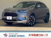 2023 HONDA OTHER