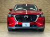 MAZDA OTHER