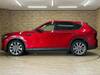 MAZDA OTHER