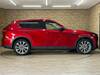 MAZDA OTHER