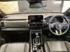 MITSUBISHI TRITON
