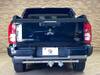 MITSUBISHI TRITON