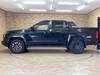 MITSUBISHI TRITON