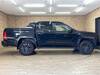 MITSUBISHI TRITON