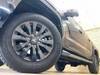 MITSUBISHI TRITON