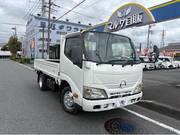 2011 HINO DUTRO