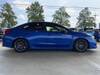 SUBARU WRX S4