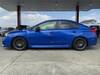SUBARU WRX S4