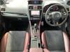 SUBARU WRX S4