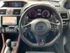 SUBARU WRX S4