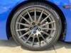 SUBARU WRX S4