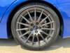 SUBARU WRX S4