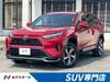TOYOTA OTHER