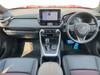 TOYOTA OTHER