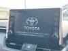 TOYOTA OTHER