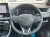 TOYOTA OTHER
