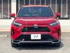 TOYOTA OTHER
