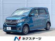 2015 HONDA OTHER