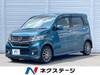 HONDA OTHER