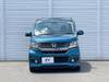 HONDA OTHER