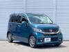 HONDA OTHER