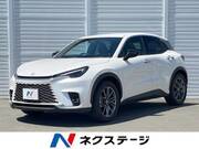 2024 LEXUS OTHER