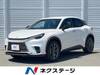 LEXUS OTHER