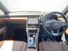 LEXUS OTHER
