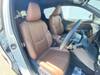 LEXUS OTHER