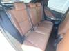 LEXUS OTHER