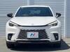 LEXUS OTHER