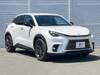 LEXUS OTHER