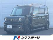 2019 SUZUKI OTHER