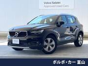 2021 VOLVO OTHER