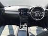 VOLVO OTHER