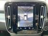VOLVO OTHER