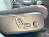 VOLVO OTHER