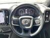VOLVO OTHER