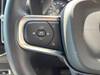 VOLVO OTHER