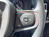 VOLVO OTHER
