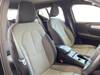 VOLVO OTHER