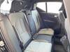 VOLVO OTHER