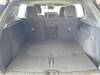 VOLVO OTHER